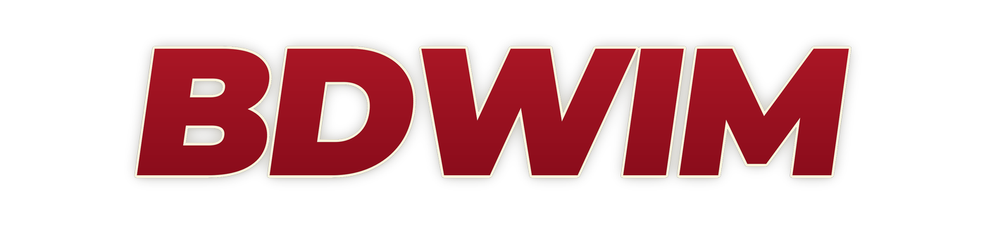 bdwim